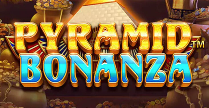 Analisa Lengkap dan Cara Main Game Slot Online Terlaris Pyramid Bonanza di Bandar Casino Online GOJEKGAME