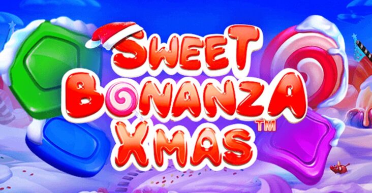 Kajian Seputar Game Slot Online Banyak Bonus Sweet Bonanza Xmas di Situs Judi Casino GOJEKGAME